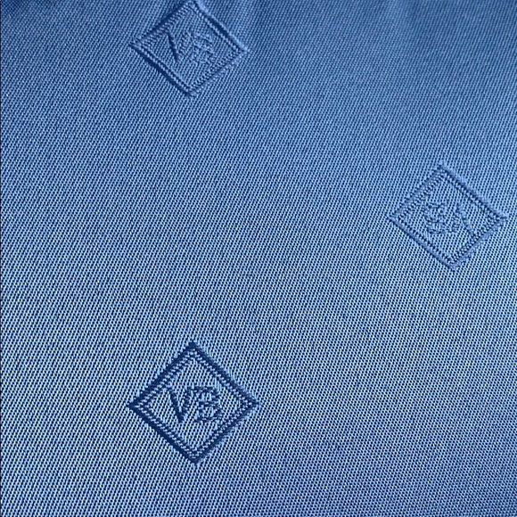 Vera Bradley Iconic Campus Backpack - Picture 7 of 9